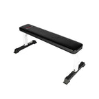 York FTS Flat Bench Press Heavy Duty Bench - Bench - York Barbell