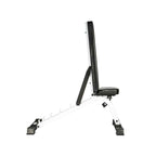 York Barbell - York FTS Flat-to-Incline Adjustable Bench - Bench