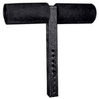 York Barbell - York FTS Leg Hold-Down Attachment for Bench - Attachment