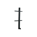 York FTS Power Cage Light Commercial Rack - Power Cage - York Barbell