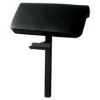 York FTS Preacher Curl Attachment Bench - Attachment - York Barbell