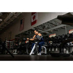 York FTS Preacher Curl Bench Adjustable Pad - Bench - York Barbell