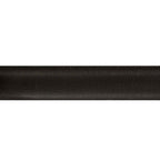 York International Black Oxide Weight Bar 7′ - 32mm - Barbell - York Barbell