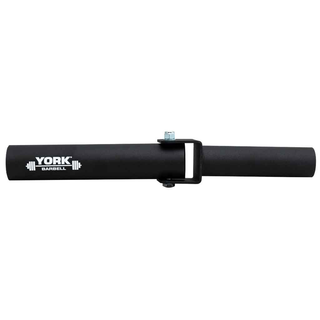 York Barbell - York Landmine Attachment Barbell Trainer - Accessories