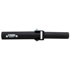 Landmine Attachment Barbell Trainer | York Barbell - Accessories - York Barbell