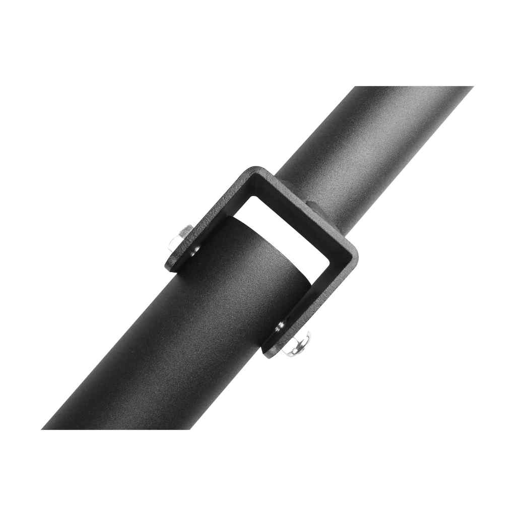 York Barbell - York Landmine Attachment Barbell Trainer - Accessories