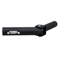 Landmine Attachment Barbell Trainer | York Barbell - Accessories - York Barbell