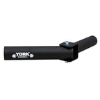 Landmine Attachment Barbell Trainer | York Barbell - Accessories - York Barbell