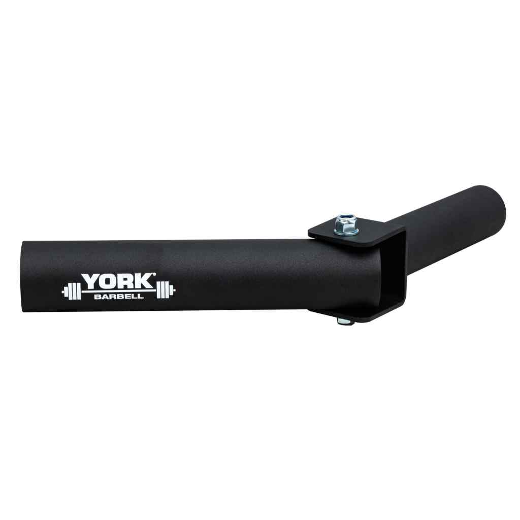 Landmine Attachment Barbell Trainer | York Barbell - Accessories - York Barbell