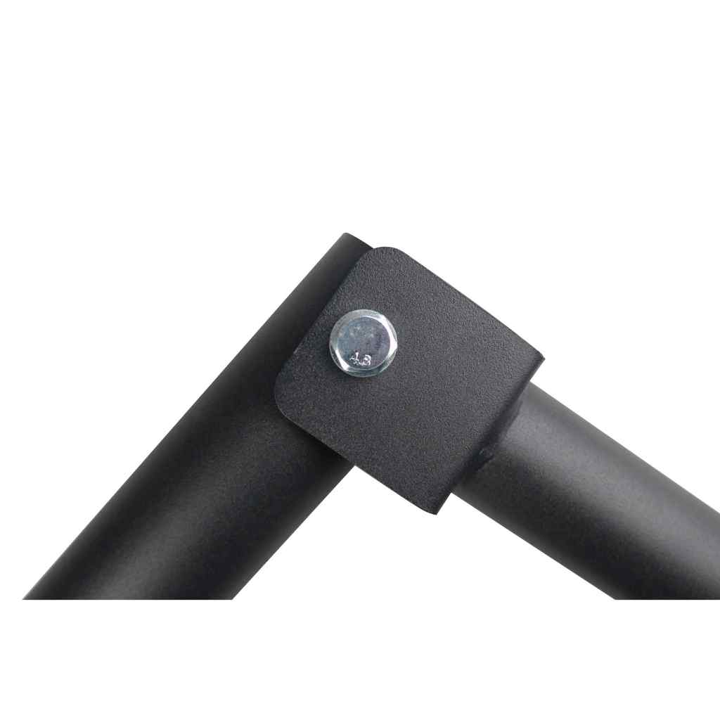 York Barbell - York Landmine Attachment Barbell Trainer - Accessories