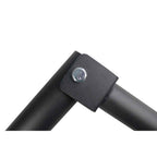 Landmine Attachment Barbell Trainer | York Barbell - Accessories - York Barbell