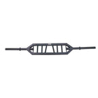 York Barbell - York Multi-Grip Swiss Bar Upper Body Bar - Barbell