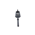 York Barbell - York Multi-Grip Swiss Bar Upper Body Bar - Barbell