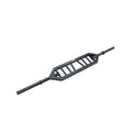 York Barbell - York Multi-Grip Swiss Bar Upper Body Bar - Barbell