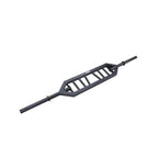 York Barbell - York Multi-Grip Swiss Bar Upper Body Bar - Barbell