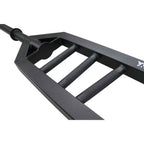 York Barbell - York Multi-Grip Swiss Bar Upper Body Bar - Barbell