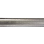 York Olympic Competition Weight Bar 20kg - Barbell - York Barbell