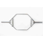 York Olympic Hex Weight Bar 56″ Trap Bar - Weight Bars - York Barbell