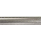 York Olympic Training Weight Bar 20kg - Barbell - York Barbell