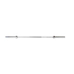 York Olympic Weight Bar 7′ 1000 lb Test - Barbell - York Barbell