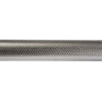 York Olympic Weight Bar 7′ 1000 lb Test - Barbell - York Barbell