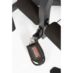York Perform Home Gym Full Body System - Multi - Gym - York Barbell