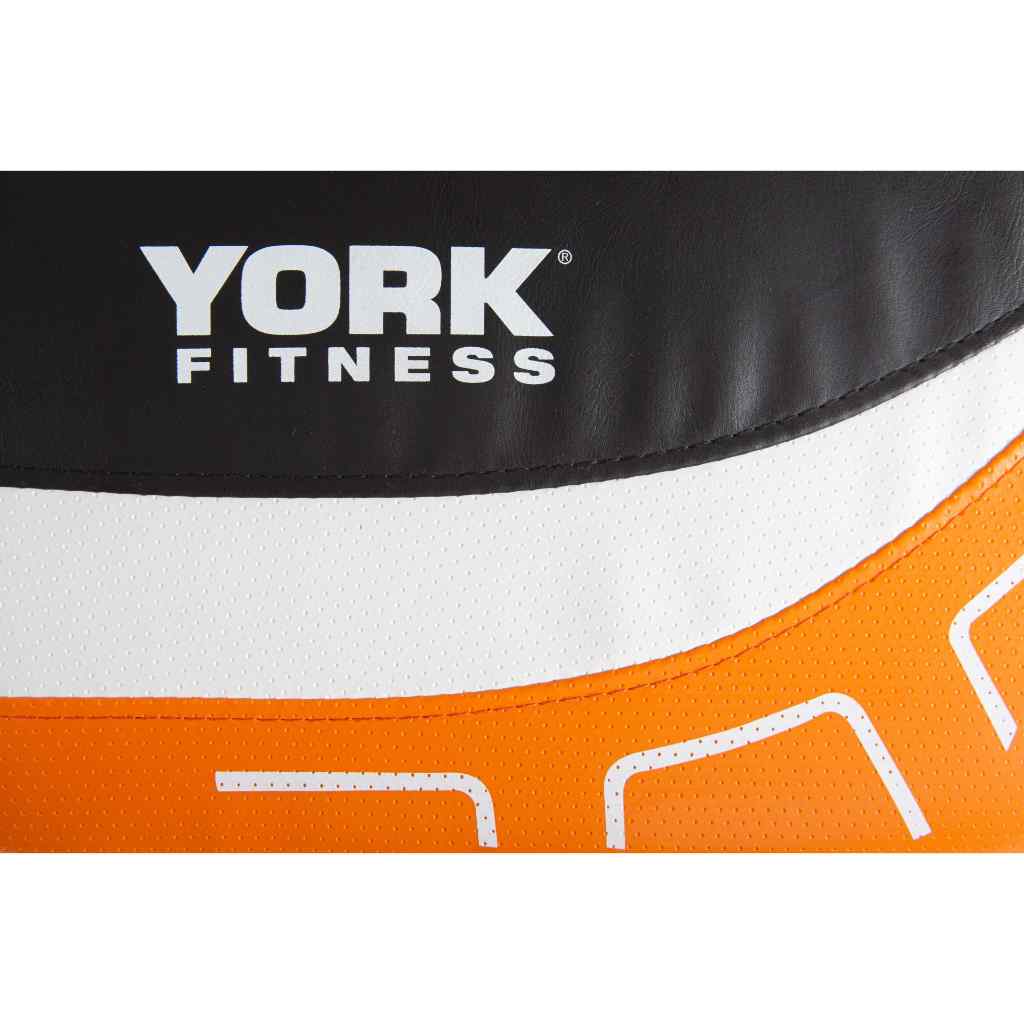 York Perform Home Gym Full Body System - Multi - Gym - York Barbell