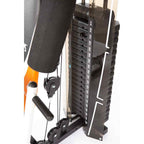 York Perform Home Gym Full Body System - Multi - Gym - York Barbell