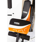 York Perform Home Gym Full Body System - Multi - Gym - York Barbell