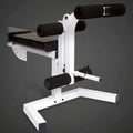 York Pro 202 Leg Extension / Curl Attachment - Attachment - York Barbell