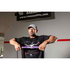 Resistance Band Sets Fitness Bands | York Barbell - Resistance Bands - York Barbell
