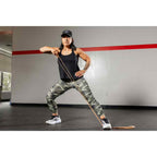 Resistance Band Sets Fitness Bands | York Barbell - Resistance Bands - York Barbell
