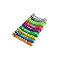 Resistance Band Sets Fitness Bands | York Barbell - Resistance Bands - York Barbell