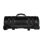 Sand Bag Functional Training Weight | York Barbell - Sand Bag - York Barbell