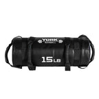 Sand Bag Functional Training Weight | York Barbell - Sand Bag - York Barbell