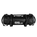 Sand Bag Functional Training Weight | York Barbell - Sand Bag - York Barbell