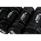 Sand Bag Functional Training Weight | York Barbell - Sand Bag - York Barbell
