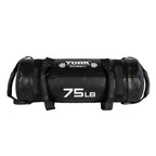 Sand Bag Functional Training Weight | York Barbell - Sand Bag - York Barbell