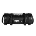 Sand Bag Functional Training Weight | York Barbell - Sand Bag - York Barbell