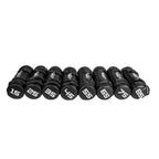 Sand Bag Functional Training Weight | York Barbell - Sand Bag - York Barbell