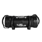 Sand Bag Functional Training Weight | York Barbell - Sand Bag - York Barbell