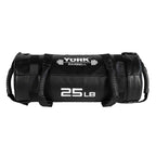 Sand Bag Functional Training Weight | York Barbell - Sand Bag - York Barbell