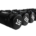 Sand Bag Functional Training Weight | York Barbell - Sand Bag - York Barbell