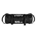 Sand Bag Functional Training Weight | York Barbell - Sand Bag - York Barbell