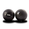 York Slam Balls No - Bounce Training Balls - Slam Ball - York Barbell