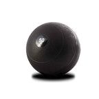 York Slam Balls No - Bounce Training Balls - Slam Ball - York Barbell