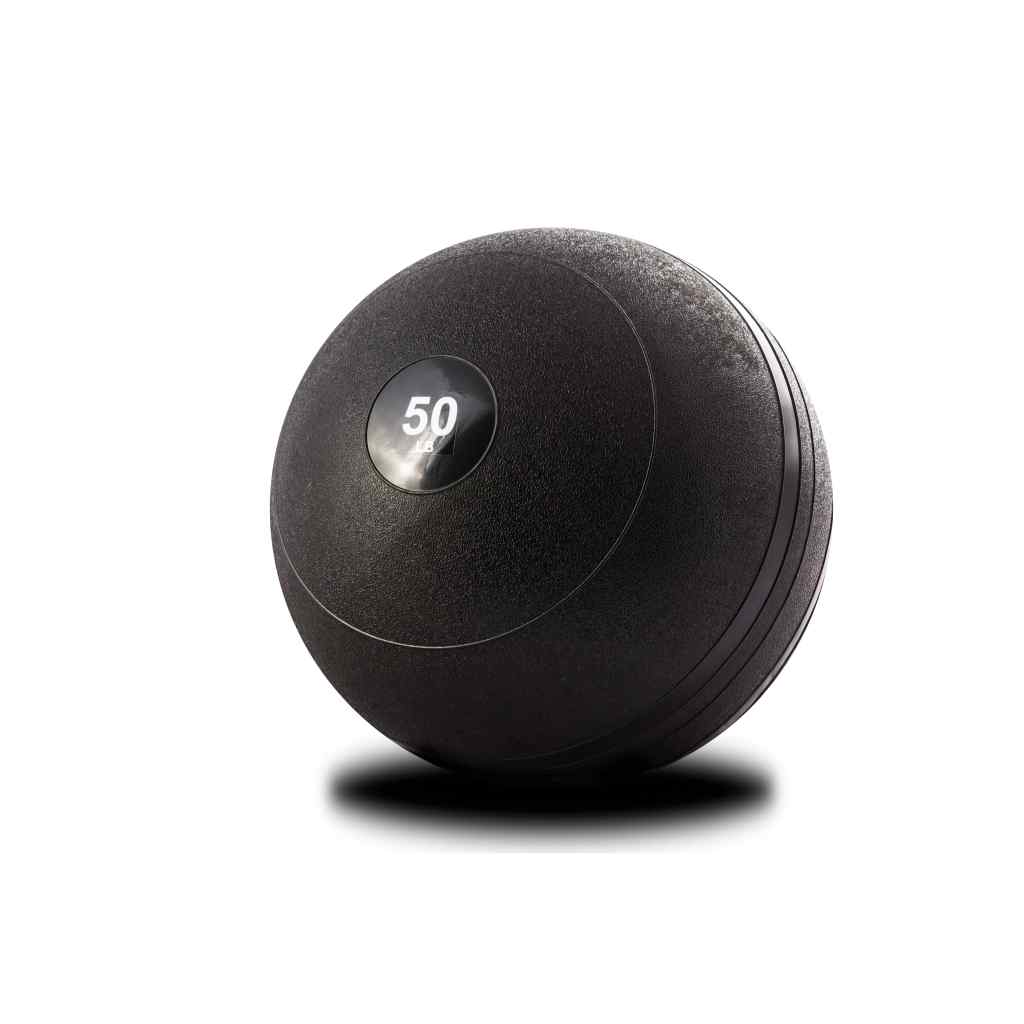 York Slam Balls No - Bounce Training Balls - Slam Ball - York Barbell
