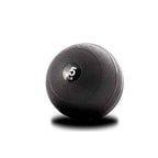 York Slam Balls No - Bounce Training Balls - Slam Ball - York Barbell