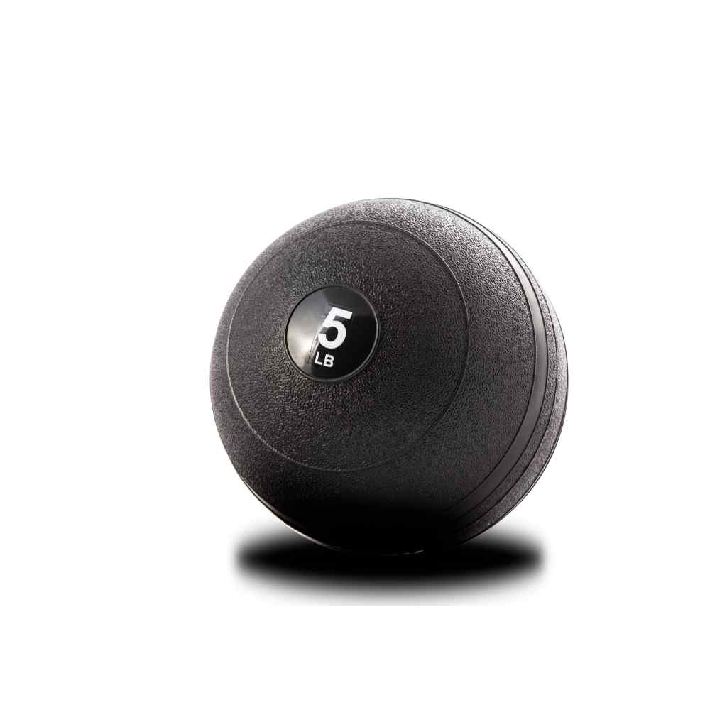 York Slam Balls No - Bounce Training Balls - Slam Ball - York Barbell