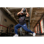York Slam Balls No - Bounce Training Balls - Slam Ball - York Barbell
